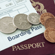 Image for article titled The Ten Most Annoying Airline Fees